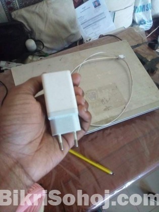 Oppo Nokia Microsoft Original Fast charger